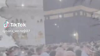 Muharram 8