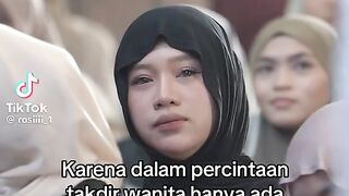 Layanan Agoda customer checks and question pekatnews 24(JM)
