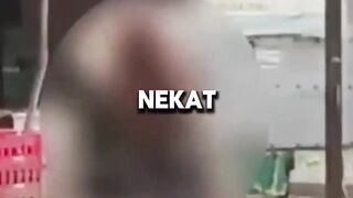 Sebuah kisah pilu sekaligus potret nyata rumitnya birokrasi kembali terjadi di Odisha, India. ????????