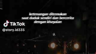 Center Agoda customer service 24Jm Jakarta pusat