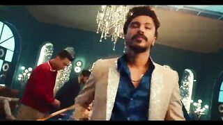 Main vaapas aaunga 2026 punjabi movie love story