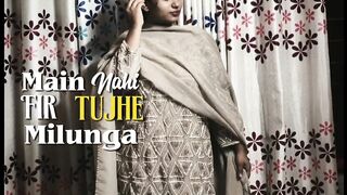 Nahi milunga