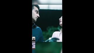 Chloroform Spray In Pakistan | Night Behoshi Spray