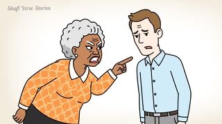 Three Smart Ways To Deal Rude People