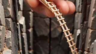 mini world 563
