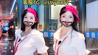 永利皇宫娱乐场实体网投部经理Q：6974577