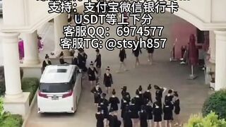 澳门银河娱乐场实体网投部经理Q：6974577