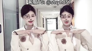 总统娱乐场实体网投部经理Q：6974577