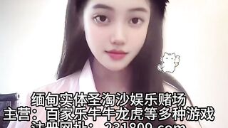 百老汇娱乐场实体网投部经理Q：6974577