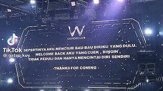 Manenger community layanan Agoda Resmi