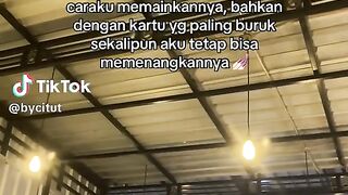 Reschedule atau refund Agoda 24(jmm.