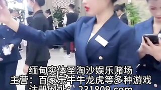 财神娱乐场实体网投部经理Q：6974577