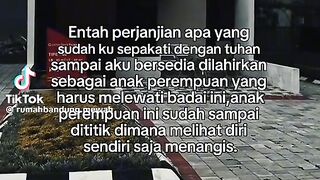Layanan CS Agoda aclitiy jakarta pusat