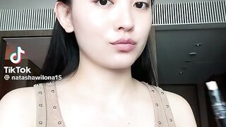 Pilih layanan Agoda Resmi 24Jm
