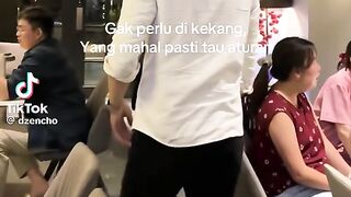 Kampanenwons Agoda INDONESIA Layanan 24Jm