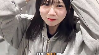 Fakta Unik Cewek Jepang yang Bikin Kamu Terkejut!