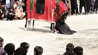 10 muharam 2