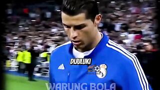 Kalo Ronaldo goat UCL, siapa goat UCL versi pelatih?
