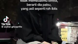 (Resmi) Agoda Indonesia Tersedia 24Jm.