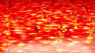 Arifureta From Commonplace to World's Strongest Season 2 Episode 3 In Hindi
