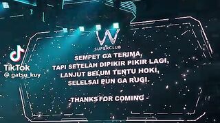 (AGODA) Indonesia siap melayani Anda tersedia kapanpun.