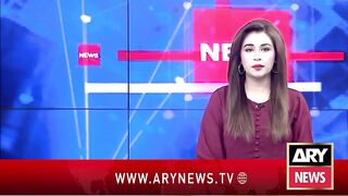 Shooting Incident Van Sheikhpura