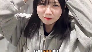 Fakta Unik Cewek Jepang yang Bikin Kamu Terkejut! 2