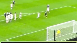 "Kombinasi Lo Celso, Lautaro, dan Freekick Messi Amankan Poin Sempurna Albiceleste di Dallas"