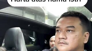 masih saja tanya