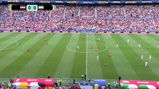 Highlights | Egypt 1-1 IR Iran | FIFA World Cup 2026™