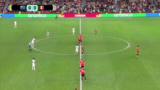 Highlights _ New Zealand 1-5 Belgium _ FIFA World Cup 2026™