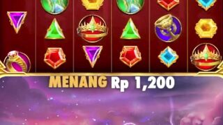 7meter 369