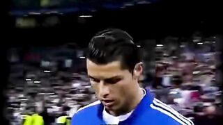 Kalo Ronaldo goat UCL, siapa goat UCL versi pelatih? 2
