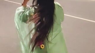 Follow for more crazy moments ????
