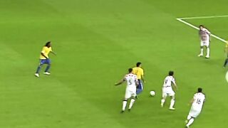 Turnamen Sepak Bola