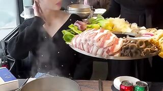 Korean Food 4