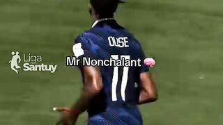 Mode Piala Dunia Aktif! Mbappe Bawa Prancis Kalahkan Irak ????