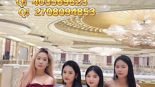 腾龙赌场开户人