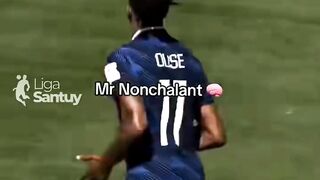 Mode Piala Dunia Aktif! Mbappe Bawa Prancis Kalahkan Irak ???? 3