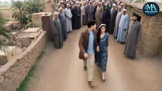 ميراث نور 11