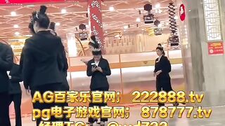 华纳公司现场经理