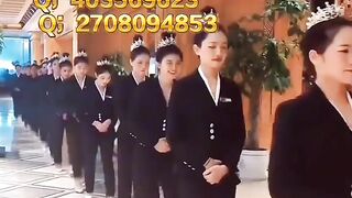 腾龙赌场现场负责r