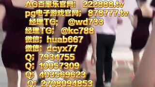 全球10大赌场推荐