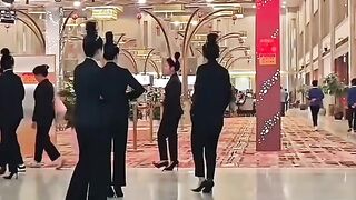 澳门新普京赌场
