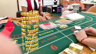 佤邦赌场游戏平台