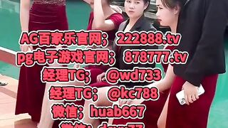 柬埔寨赌场推荐