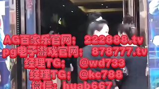 老挝赌场平台推荐