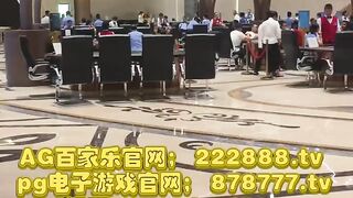 网络赌博游戏推荐