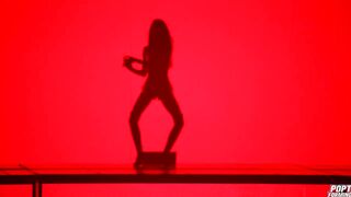 chiquita worth it solo