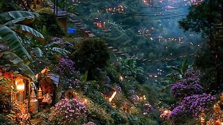 mini world 569